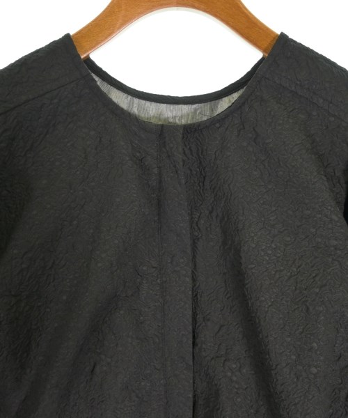 ELENDEEK（エレンディーク）その他 黒 サイズ:F レディース/2200662835028