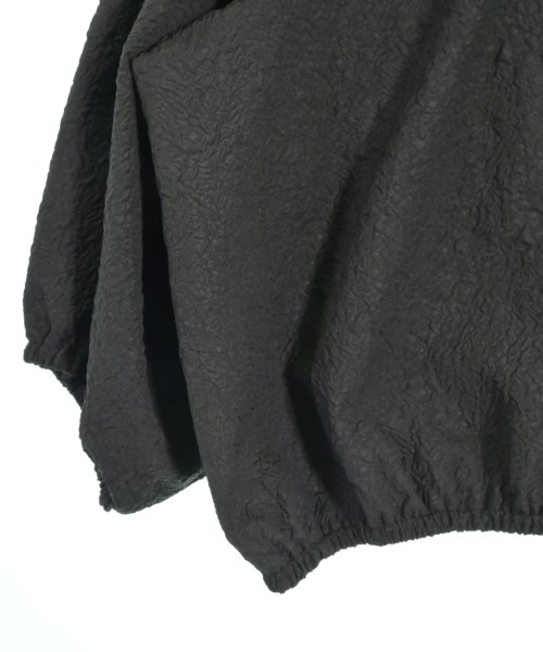 ELENDEEK（エレンディーク）その他 黒 サイズ:F レディース/2200662835028