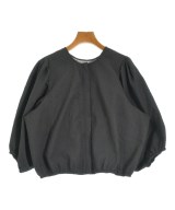 ELENDEEK（エレンディーク）その他 黒 サイズ:F レディース/2200662835028