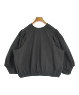 ELENDEEK（エレンディーク）その他 黒 サイズ:F レディース/2200662835028