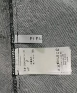 ELENDEEK（エレンディーク）その他 黒 サイズ:F レディース/2200662835028