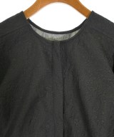 ELENDEEK（エレンディーク）その他 黒 サイズ:F レディース/2200662835028