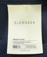 ELENDEEK（エレンディーク）ニット・セーター 紺 サイズ:F レディース/2200665157059