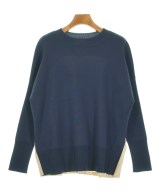 ELENDEEK ニット・セーター