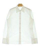 ELENDEEK カジュアルシャツ