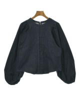 ELENDEEK ブラウス