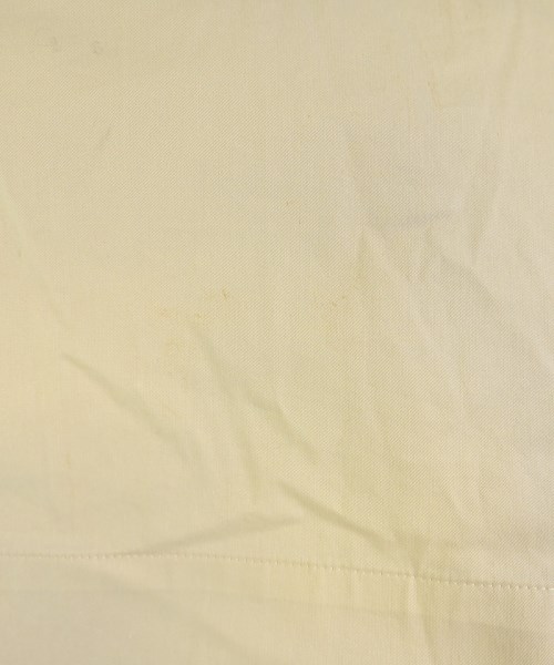 ELENDEEK（エレンディーク）ワンピース ベージュ サイズ:2(M位) レディース/2200662756019