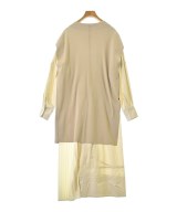 ELENDEEK（エレンディーク）ワンピース ベージュ サイズ:2(M位) レディース/2200662756019