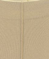 ELENDEEK（エレンディーク）ワンピース ベージュ サイズ:2(M位) レディース/2200662756019