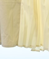 ELENDEEK（エレンディーク）ワンピース ベージュ サイズ:2(M位) レディース/2200662756019