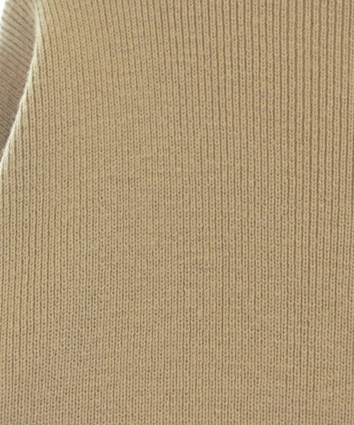 ELENDEEK（エレンディーク）ニット・セーター ピンク サイズ:F レディース/2200667820029