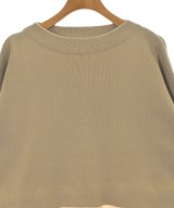 ELENDEEK（エレンディーク）ニット・セーター ピンク サイズ:F レディース/2200667820029