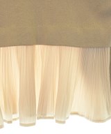 ELENDEEK（エレンディーク）ニット・セーター ピンク サイズ:F レディース/2200667820029