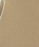 ELENDEEK（エレンディーク）ニット・セーター ピンク サイズ:F レディース/2200667820029