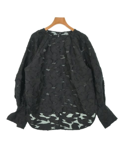 エレンディーク(ELENDEEK)のELENDEEK ブラウス