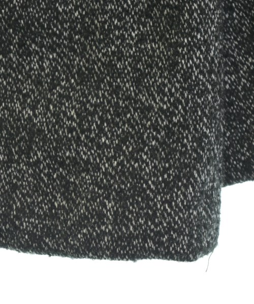 ELENDEEK（エレンディーク）その他 黒 サイズ:F レディース/2200665010033