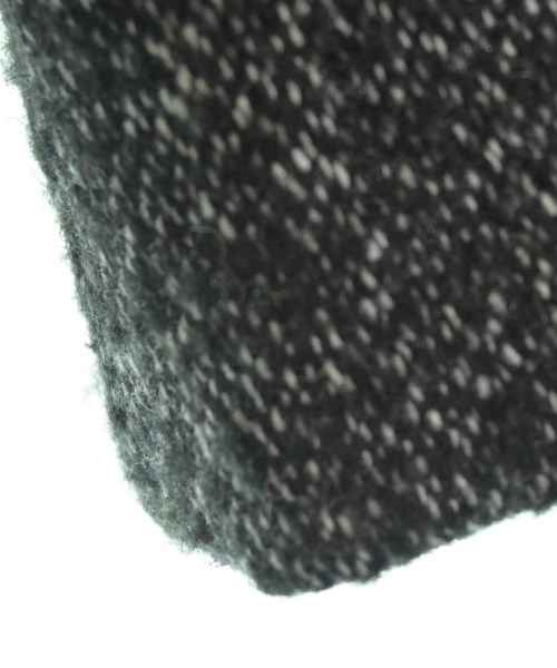 ELENDEEK（エレンディーク）その他 黒 サイズ:F レディース/2200665010033