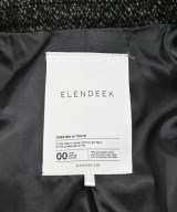 ELENDEEK（エレンディーク）その他 黒 サイズ:F レディース/2200665010033