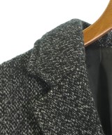 ELENDEEK（エレンディーク）その他 黒 サイズ:F レディース/2200665010033