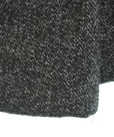 ELENDEEK（エレンディーク）その他 黒 サイズ:F レディース/2200665010033