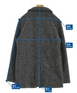 ELENDEEK（エレンディーク）その他 黒 サイズ:F レディース/2200665010033