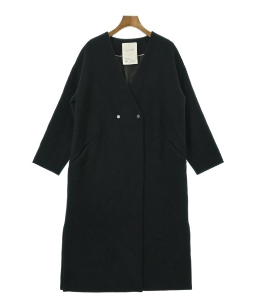 ELENDEEK(エレンディーク)その他 紺 サイズ:2(M位)/2200665010064