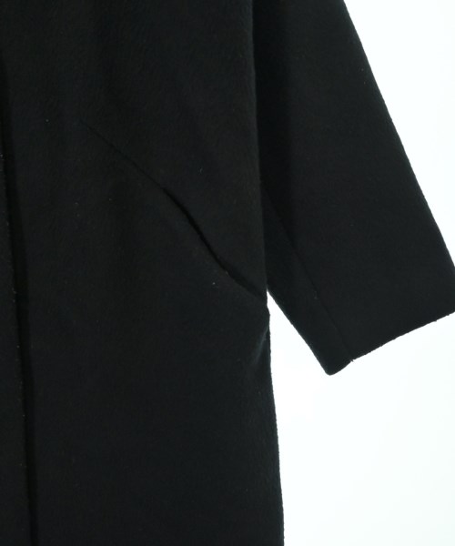 ELENDEEK（エレンディーク）その他 紺 サイズ:2(M位) レディース/2200665010064