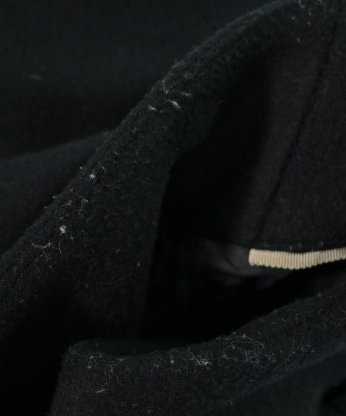 ELENDEEK（エレンディーク）その他 紺 サイズ:2(M位) レディース/2200665010064