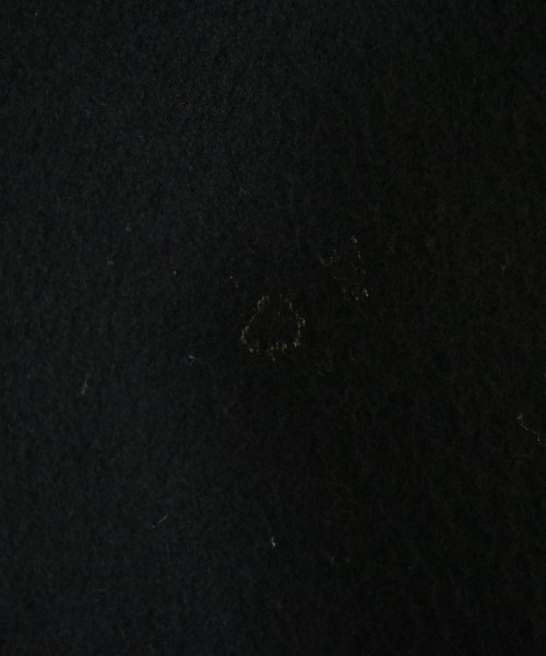 ELENDEEK（エレンディーク）その他 紺 サイズ:2(M位) レディース/2200665010064