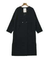 ELENDEEK（エレンディーク）その他 紺 サイズ:2(M位) レディース/2200665010064