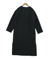 ELENDEEK（エレンディーク）その他 紺 サイズ:2(M位) レディース/2200665010064