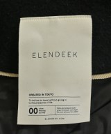 ELENDEEK（エレンディーク）その他 紺 サイズ:2(M位) レディース/2200665010064