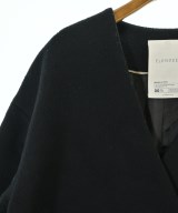 ELENDEEK（エレンディーク）その他 紺 サイズ:2(M位) レディース/2200665010064