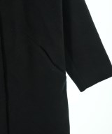 ELENDEEK（エレンディーク）その他 紺 サイズ:2(M位) レディース/2200665010064