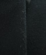 ELENDEEK（エレンディーク）その他 紺 サイズ:2(M位) レディース/2200665010064