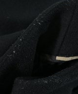 ELENDEEK（エレンディーク）その他 紺 サイズ:2(M位) レディース/2200665010064