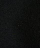 ELENDEEK（エレンディーク）その他 紺 サイズ:2(M位) レディース/2200665010064