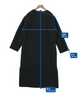 ELENDEEK（エレンディーク）その他 紺 サイズ:2(M位) レディース/2200665010064