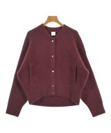 ELENDEEK カーディガン