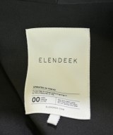 ELENDEEK（エレンディーク）その他 黒 サイズ:F レディース/2200730187011