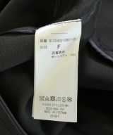 ELENDEEK（エレンディーク）その他 黒 サイズ:F レディース/2200730187011