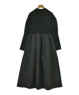 ELENDEEK（エレンディーク）ワンピース 黒 サイズ:1(S位) レディース/2200728900035