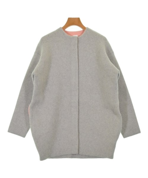ELENDEEK(エレンディーク)のカーディガン サイズ:1(S位) 5,800円