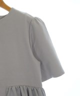 ELENDEEK（エレンディーク）Tシャツ・カットソー グレー サイズ:F レディース/2200726563034
