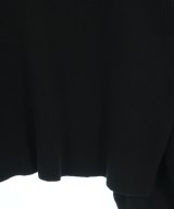 ELENDEEK（エレンディーク）カーディガン 黒 サイズ:F レディース/2200726563133
