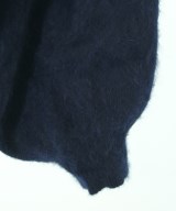 ELENDEEK（エレンディーク）ニット・セーター 紺 サイズ:F レディース/2200736760034