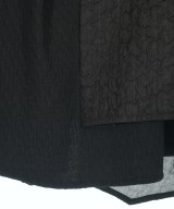 ELENDEEK（エレンディーク）ワンピース 黒 サイズ:01(S位) レディース/2200716030065