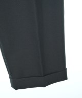 ELENDEEK（エレンディーク）スラックス 黒 サイズ:1(S位) レディース/2200720489088