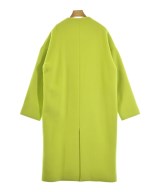 ELENDEEK（エレンディーク）その他 緑 サイズ:02(M位) レディース/2200722290088