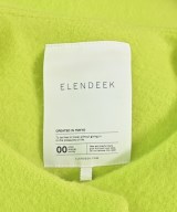 ELENDEEK（エレンディーク）その他 緑 サイズ:02(M位) レディース/2200722290088
